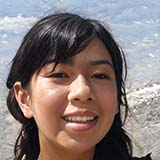 Trisha Chen